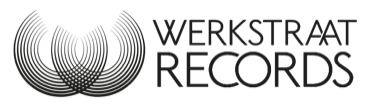 Werkstraat Records