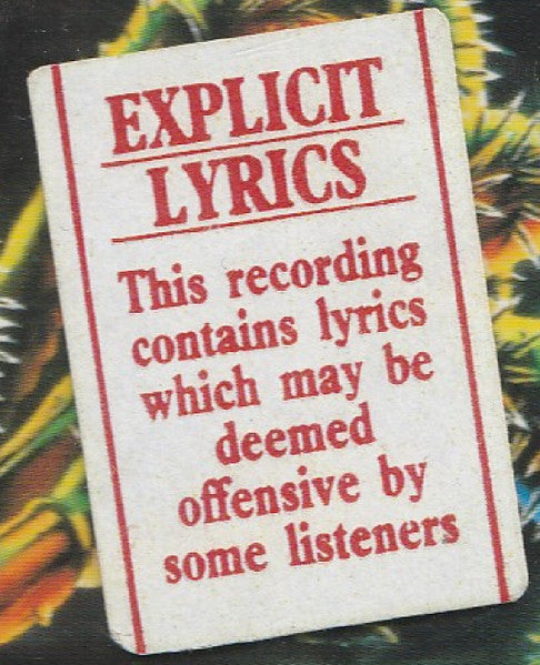 Various : Thunderdome XII (Caught In The Web Of Death) (2xCD, Comp)