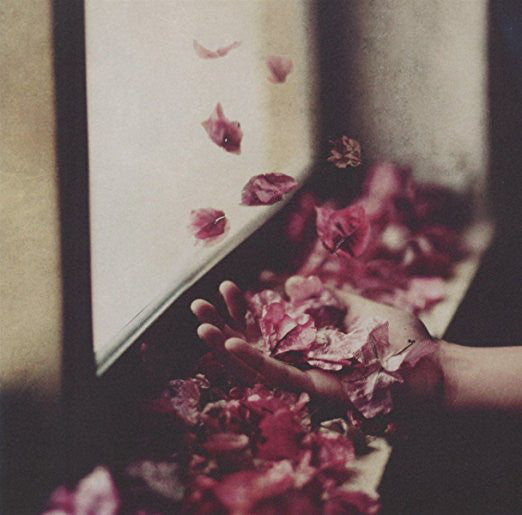 Petre Inspirescu : Vîntul Prin Salcii (CD, Album)