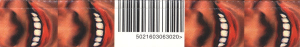 Aphex Twin : Donkey Rhubarb (CD, Single, RP)