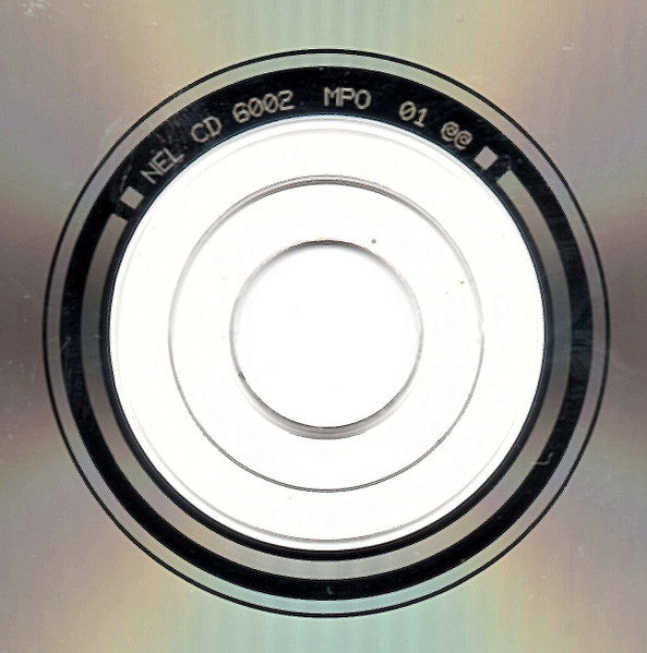 Black Sabbath : Black Sabbath (CD, Album, RE)