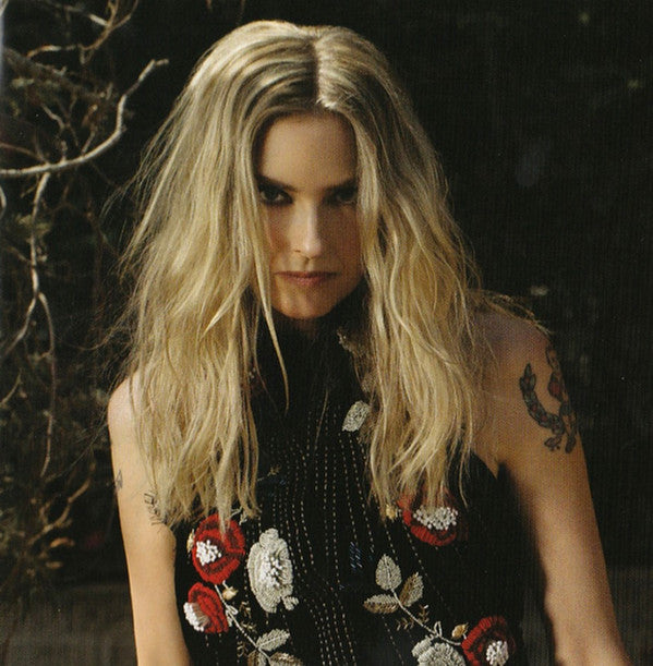 Aimee Mann : Mental Illness (CD, Album)