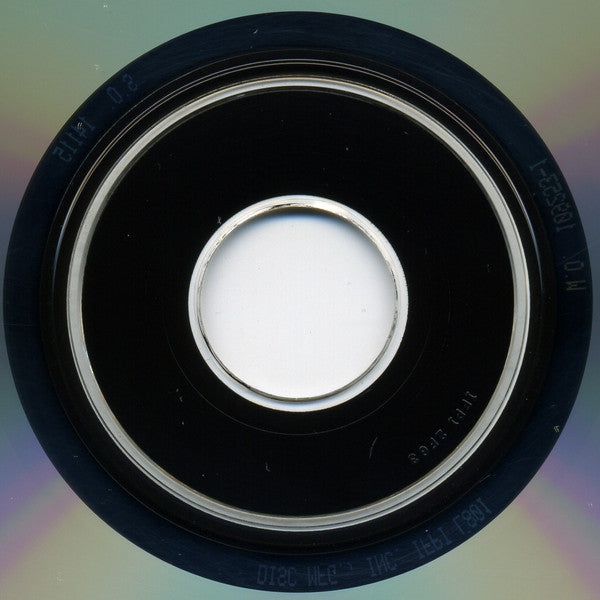 Chemlab : East Side Militia (CD, Album)