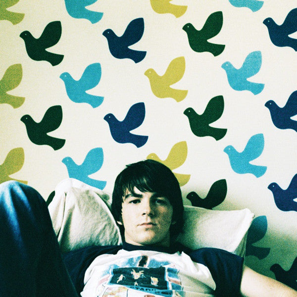 Drake Bell : Telegraph (CD, Album)