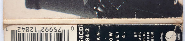 Underworld : Stand Up (CD, Mini, Single)