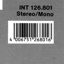 Depeche Mode : Just Can&#39;t Get Enough (12&quot;, Maxi, RE, RP)