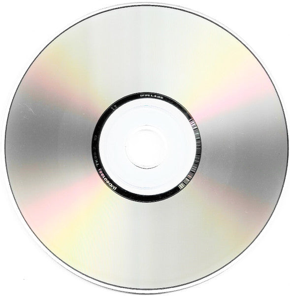 .hopesfall.* : No Wings To Speak Of (CD, EP, RE)