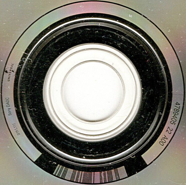 Vangelis : See You Later (CD, Album, RE, RM, Dig)