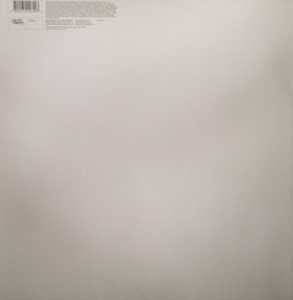 Michael Moog : You Belong To Me (12&quot;)