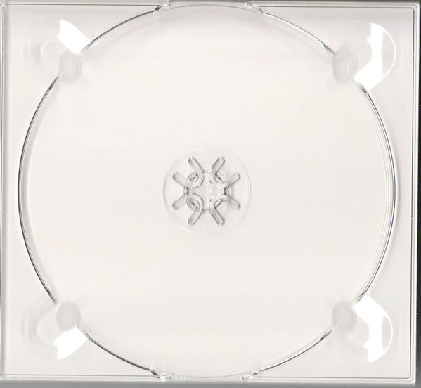 Tommy Guerrero : Perpetual (CD, Album)