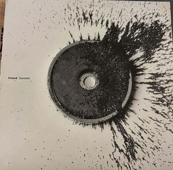 Inland : Coriolis (12")