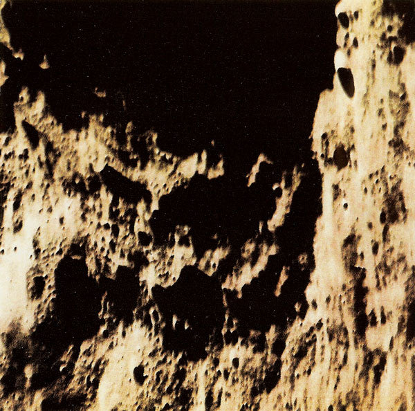 Delerium : Spheres II (CD, Album)
