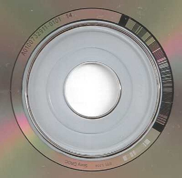 Unheilig &amp; Project Pitchfork : Ich Will Leben (CD, Maxi)