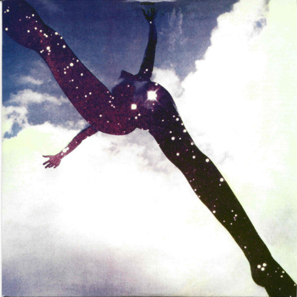 Free : 5 Classic Albums (CD, Album, RE, RM + CD, Album, RE, RM + CD, Album,)