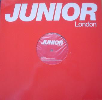 Sessomato* : Moody (12&quot;)