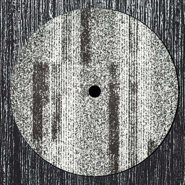 Edanticonf : The Mind Power EP (12&quot;, EP)