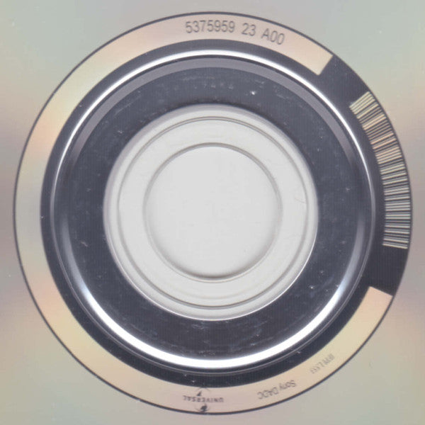 China Crisis : Working With Fire And Steel (Possible Pop Songs Volume Two) (CD, Album, RE, RM + 2xCD, Comp, RM)