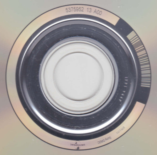 China Crisis : Difficult Shapes &amp; Passive Rhythms, Some People Think It&#39;s Fun To Entertain (CD, Album, RE, RM + CD, Comp, RM)