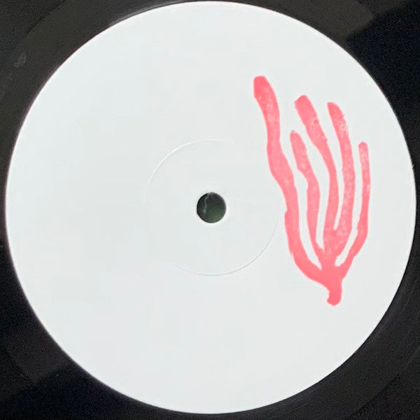 X.Y.R. : El Dorado (LP, Album)