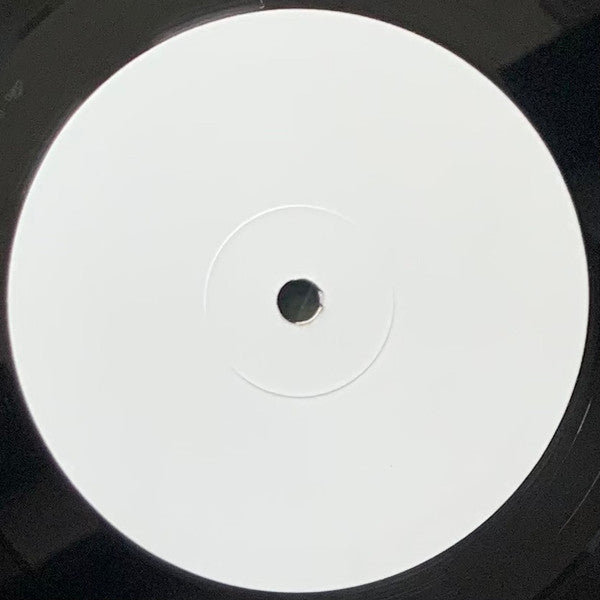 X.Y.R. : El Dorado (LP, Album)