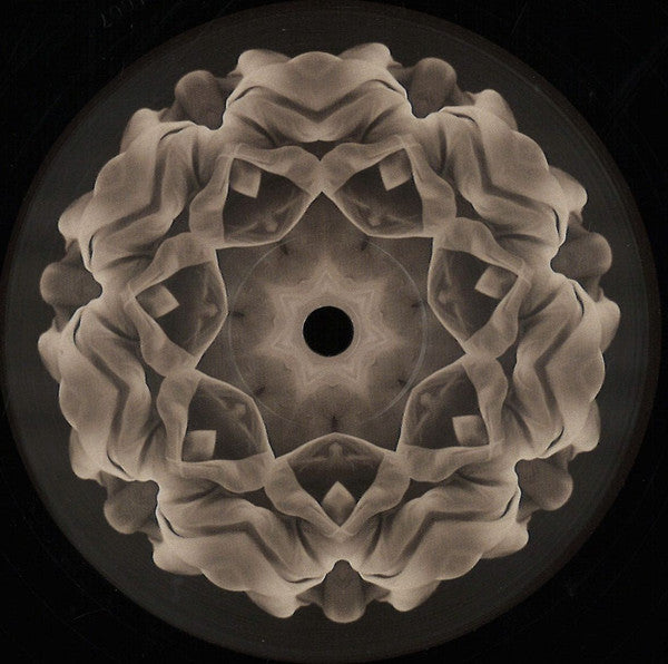 MOi (10) : 07 (12", 180)