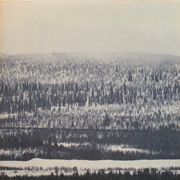 Acronym : Malm (2xLP, Album, 180)