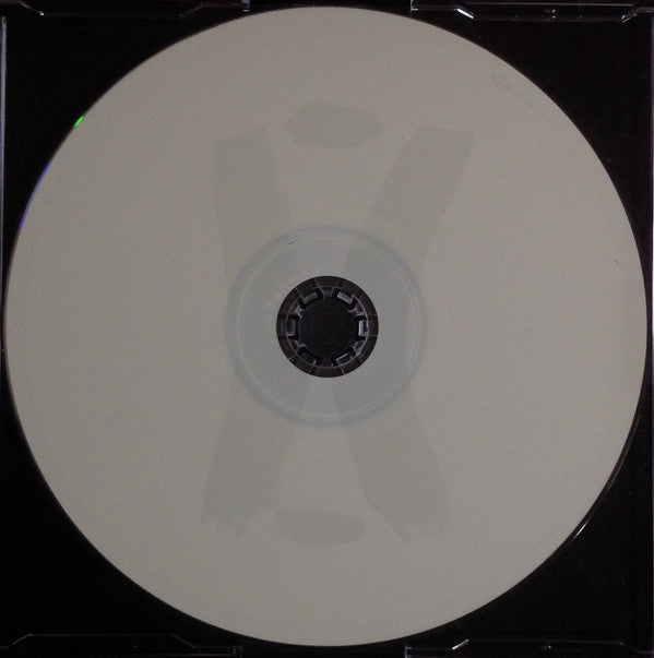 Dave Gahan : Kingdom (CD, Single, Enh)