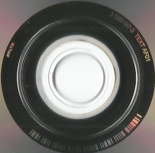 Hopsin : No Shame (CD, Album)