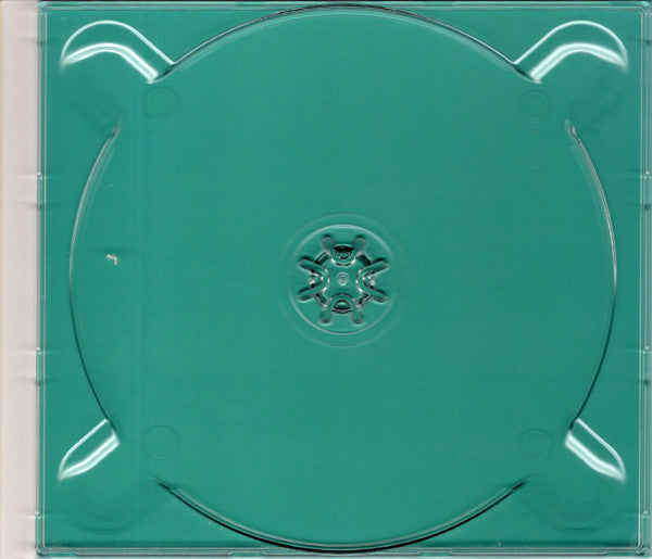 OMD* : The Punishment Of Luxury: B Sides &amp; Bonus Material (CD, Comp)