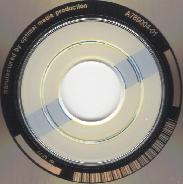 Sinéad O&#39;Connor : Theology (2xCD, Album, Dig)