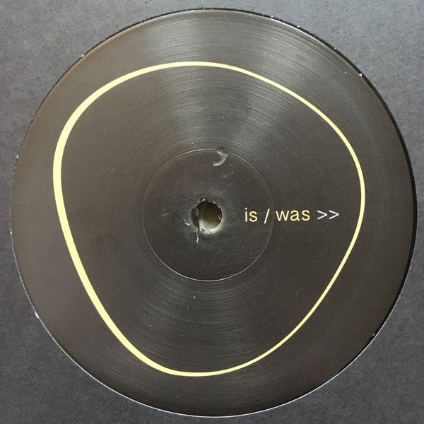 Various : PGH Electro Vol. 1 (12")