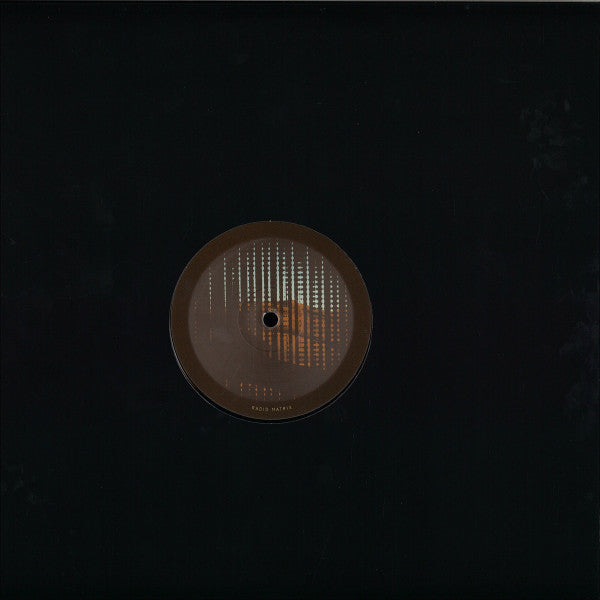 Mor Elian : Fairplex Drive (12&quot;)