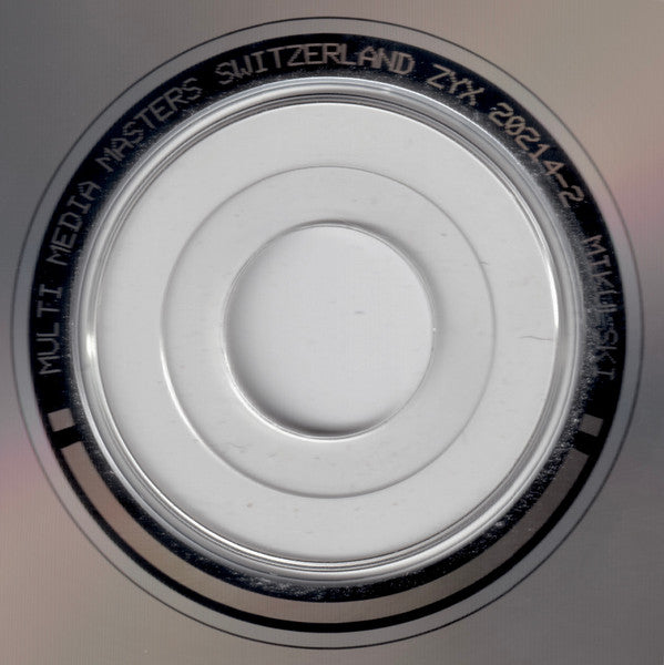 Geto Boys : We Can&#39;t Be Stopped (CD, Album)