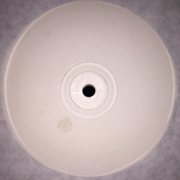 Gerd : This Touch Is Greater Than Moods (2xLP, Album, Promo)