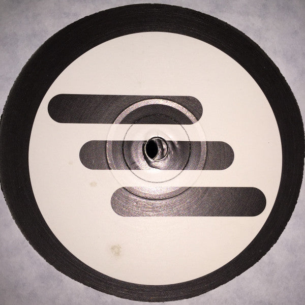 Gerd : This Touch Is Greater Than Moods (2xLP, Album, Promo)