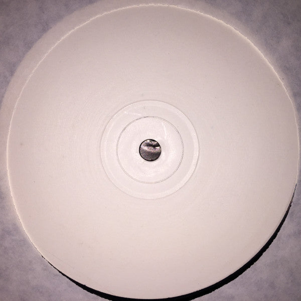 Gerd : This Touch Is Greater Than Moods (2xLP, Album, Promo)