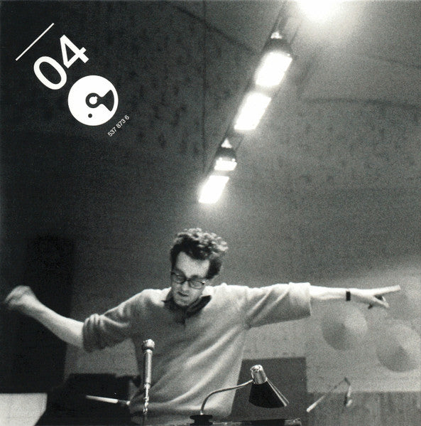 Michel Legrand, Jacques Demy : Les Demoiselles De Rochefort (2xCD, Album, RE + 3xCD, Comp + Box)