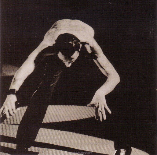 Depeche Mode : Touring The Angel - 28th June 2006 - Waldbühne, Berlin, Germany (2xCD, Ltd, Tour)