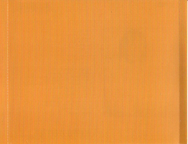 John Cale : Paris 1919 (CD, Album, RE, RM)