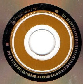 John Cale : Paris 1919 (CD, Album, RE, RM)