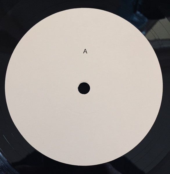 SCB (2) : Caibu (2xLP, Album)