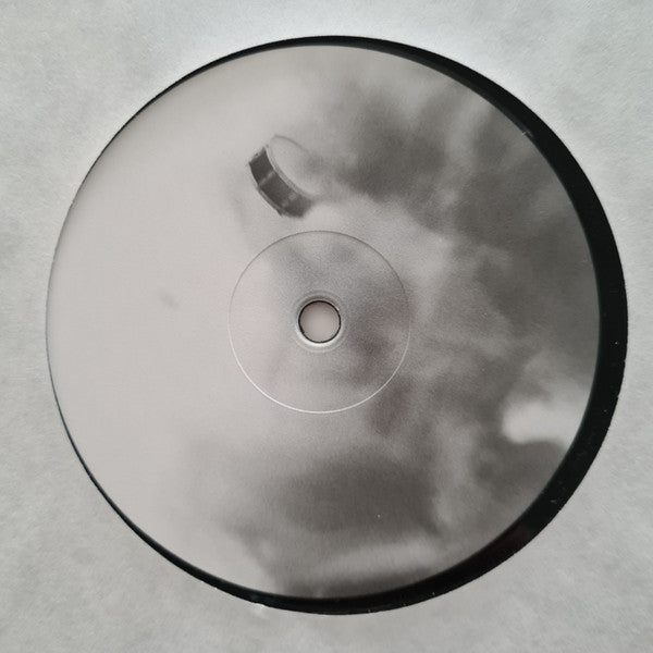 Edward : Fortune Teller (3x12&quot;, Album)