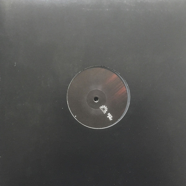 Various : Analog Soldiers (12&quot;)