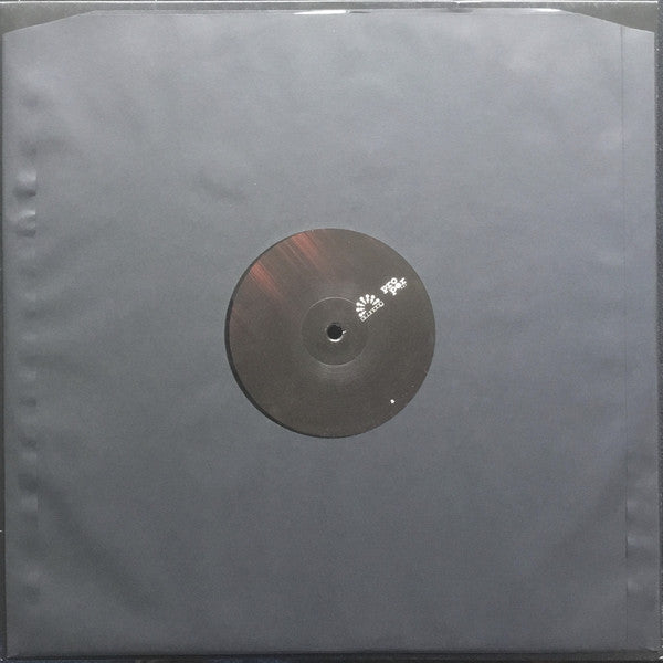 Various : Analog Soldiers (12&quot;)