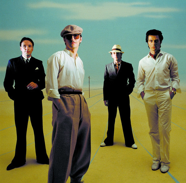 Ultravox : Rage In Eden (CD, Album, RE + CD, Comp + RM, Def)