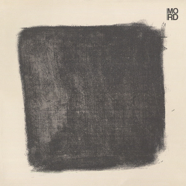 Delta Funktionen : Space Race EP (12&quot;, EP)