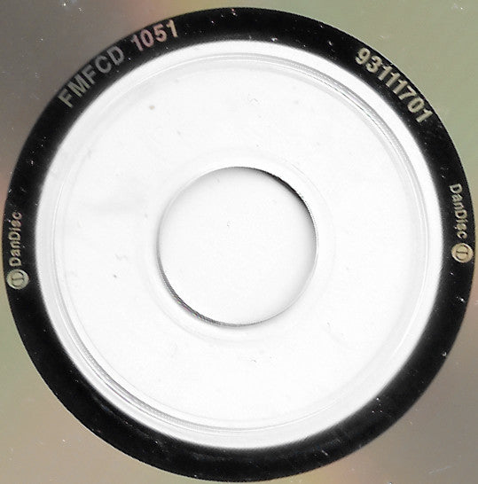 Star Sounds Orchestra : Planets (CD, Album)