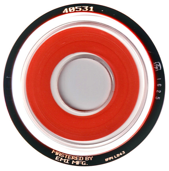 5th Ward Juvenilez : Deadly Groundz (CD, Album)