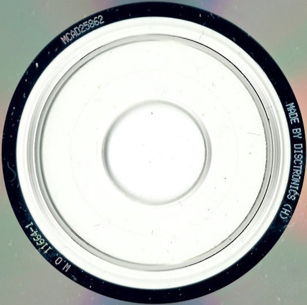 Sam Rivers : Streams (CD, Album, RE)