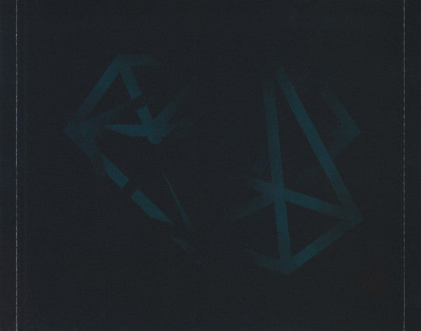 U96 : Reboot (2xCD, Album)